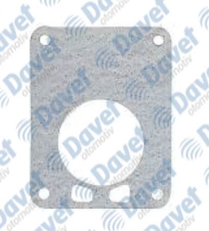 ROY-028750P Vakum Pompa Contasi ( Iveco   Turbo Daily 35s11-35c11 Motor 8140.43  Cap 94.4mm )